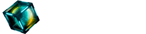 PRCY Coin - Privacy is your Right