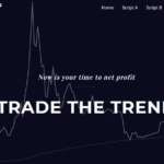 Trade the trend